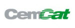 Elex-CemCat  SCR Systems