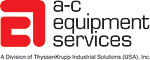 A-C Equipment Services